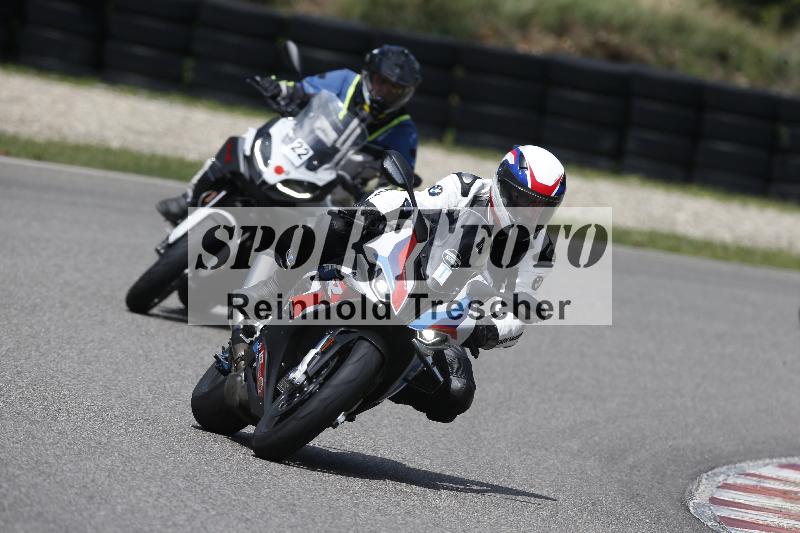 Archiv-2023/54 01.08.2023  FREERIDE TRAINING ADR/Gruppe B/ohne Startnummer